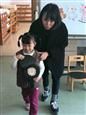 人气：593  上传时间：2018/12/3 15:04:51