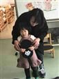 人气：589  上传时间：2018/12/3 15:04:52