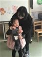 人气：550  上传时间：2018/12/3 15:04:53