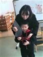 人气：522  上传时间：2018/12/3 15:05:01