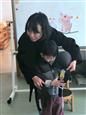 人气：571  上传时间：2018/12/3 15:05:02