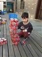 人气：550  上传时间：2018/12/3 15:12:04