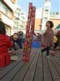 人气：583  上传时间：2018/12/3 15:12:17