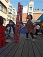 人气：585  上传时间：2018/12/3 15:12:19