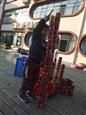 人气：588  上传时间：2018/12/3 15:12:23