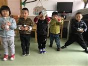人气：569  上传时间：2018/12/5 15:42:46