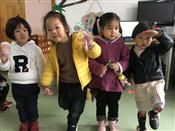 人气：581  上传时间：2018/12/5 15:42:54