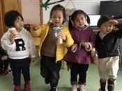 人气：549  上传时间：2018/12/5 15:42:58