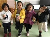 人气：541  上传时间：2018/12/5 15:43:02