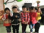 人气：542  上传时间：2018/12/5 15:43:10