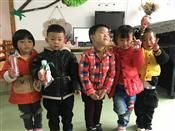 人气：549  上传时间：2018/12/5 15:43:15