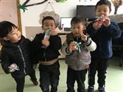 人气：528  上传时间：2018/12/5 15:43:20