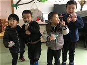 人气：556  上传时间：2018/12/5 15:43:24