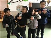 人气：602  上传时间：2018/12/5 15:43:29