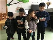 人气：562  上传时间：2018/12/5 15:43:33