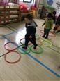 人气：571  上传时间：2018/12/5 15:56:34
