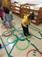 人气：546  上传时间：2018/12/5 15:56:39