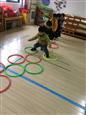 人气：587  上传时间：2018/12/5 15:57:02