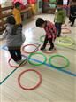 人气：558  上传时间：2018/12/5 15:57:58