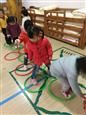 人气：548  上传时间：2018/12/5 15:58:18