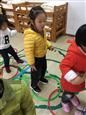 人气：558  上传时间：2018/12/5 15:58:50