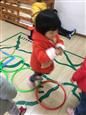人气：563  上传时间：2018/12/5 15:59:00
