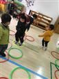 人气：596  上传时间：2018/12/5 15:59:31