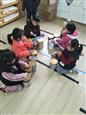 人气：574  上传时间：2018/12/6 16:09:06