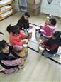 人气：568  上传时间：2018/12/6 16:09:06