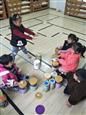 人气：571  上传时间：2018/12/6 16:09:07