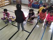 人气：545  上传时间：2018/12/6 16:09:09