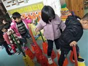 人气：498  上传时间：2018/12/6 16:11:28