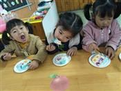 人气：564  上传时间：2018/12/6 16:14:18
