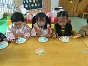 人气：531  上传时间：2018/12/6 16:14:18