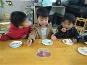 人气：571  上传时间：2018/12/6 16:14:19