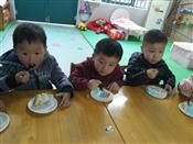 人气：560  上传时间：2018/12/6 16:14:19
