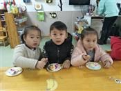 人气：559  上传时间：2018/12/6 16:14:19