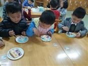 人气：557  上传时间：2018/12/6 16:14:20