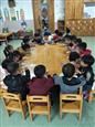 人气：510  上传时间：2018/12/6 16:14:21