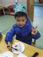 人气：539  上传时间：2018/12/6 16:14:21