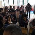 人气：532  上传时间：2018/12/6 8:44:04
