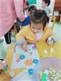 人气：514  上传时间：2018/12/7 15:44:27