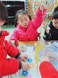 人气：517  上传时间：2018/12/7 15:44:28