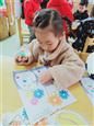 人气：525  上传时间：2018/12/7 15:44:28