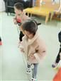 人气：505  上传时间：2018/12/7 15:51:55