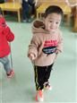 人气：513  上传时间：2018/12/7 15:51:56