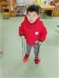 人气：545  上传时间：2018/12/7 15:51:56