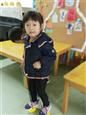 人气：532  上传时间：2018/12/7 15:51:57