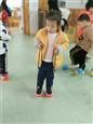 人气：547  上传时间：2018/12/7 15:51:57