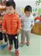 人气：527  上传时间：2018/12/7 15:51:58